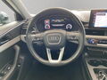Fahrzeug Bild Audi A4 allroad qu. 45 TFSI 11