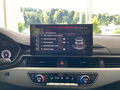 Fahrzeug Bild Audi A4 allroad qu. 45 TFSI 20