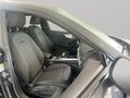 Fahrzeug Bild Audi A5 Sportback advanced (SHZ.NAVI.DAB.AHK.PDC.virtual cockpit plus) 35 TDI S tronic 6