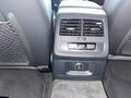 Fahrzeug Bild Audi S5 Sportback (AHK.NAVI.MATRIX LED.SH.PDC PLUS.SHZ) 3.0 TDI Quattro Tiptronic 18