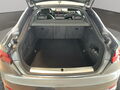 Fahrzeug Bild Audi S5 Sportback (AHK.NAVI.MATRIX LED.SH.PDC PLUS.SHZ) 3.0 TDI Quattro Tiptronic 9