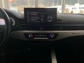 Fahrzeug Bild Audi A5 Sportback S LINE (NAVI.SHZ.PDC PLUS.MATRIX LED.GRA) 2.0 TDI Quattro S-Tronic 17