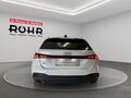 Fahrzeug Bild Audi A5 Avant 2.0 TFSI S tronic (Garantie 02/2030.Kamera.SHZ.DAB.Klima.Navi) 6
