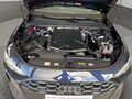 Fahrzeug Bild Audi A5 Limousine 2.0 TFSI quattro S tronic (Garantie 05/2030.LED.Kamera.Navi.SHZ.DAB) 15