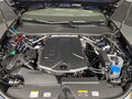 Fahrzeug Bild Audi A5 Avant e-hybrid (PDC.Matrix-LED.Head-Up.NAVI.DAB.virtual cockpit plus) quattro S tronic 15