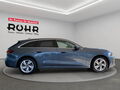 Fahrzeug Bild Audi A5 Avant 2.0 TDI quattro S tronic 3