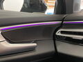 Fahrzeug Bild Audi A5 Avant edition one 2.0 TFSI quattro S tronic (B&O.Matrix.Navi.SHZ.EPH+.DAB) 22