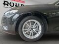 Fahrzeug Bild Audi A5 Avant (AHK.PDC PLUS.NAVI.GRA.SHZ.LED) 2.0 TFSI S TRONIC 13