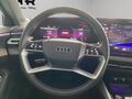 Fahrzeug Bild Audi A5 Avant (PDC.DAB.GRA.SHZ.virtual cockpit plus) 2.0 TFSI S tronic 10