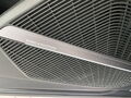 Fahrzeug Bild Audi SQ5 (NAVI.SHZ.Matrix-LED.PDC.AHK.DAB) 3.0 TDI tiptronic quattro 18