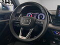Fahrzeug Bild Audi SQ5 Sportback 3.0 TDI quattro 11