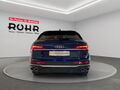 Fahrzeug Bild Audi SQ5 Sportback 3.0 TDI quattro 6