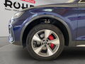 Fahrzeug Bild Audi Q5 Sportback advanced 50 TFSI e quattro S tronic (Navi.SHZ.Kamera.LED.DAB) 15