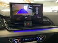 Fahrzeug Bild Audi Q5 Sportback advanced 50 TFSI e quattro S tronic (Navi.SHZ.Kamera.LED.DAB) 23