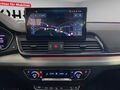 Fahrzeug Bild Audi SQ5 3.0 TDI quattro tiptronic (Navi.Pano.Standh..Matrix.DAB) 12