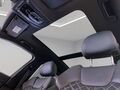 Fahrzeug Bild Audi SQ5 3.0 TDI quattro tiptronic (Navi.Pano.Standh..Matrix.DAB) 17