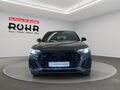 Fahrzeug Bild Audi Q5 Sportback S line 50 TDI quattro tiptronic (Navi.B&O.Pano.SHZ.Matrix.Klima) 2