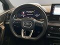 Fahrzeug Bild Audi Q5 S LINE (PDC PLUS.NAVI.SHZ.LED.GRA) 2.0 TDI quattro S Tronic 10