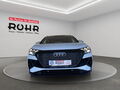 Fahrzeug Bild Audi Q4 e-tron 50 S line (NAVI.SHZ.PDC.Matrix-LED.DAB.virtual cockpit plus) quattro 2