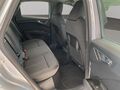 Fahrzeug Bild Audi Q4 Sportback e-tron (PDC.NAVI.SHZ.DAB.virtual cockpit) 45 quattro 7