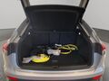 Fahrzeug Bild Audi Q4 Sportback e-tron (PDC.NAVI.SHZ.DAB.virtual cockpit) 45 quattro 8