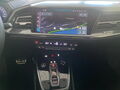 Fahrzeug Bild Audi Q4 Sportback e-tron 40 (NAVI.PDC.MATRIX-LED.AHK.SHZ.DAB) 12