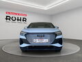 Fahrzeug Bild Audi Q4 Sportback e-tron (PDC.NAVI.SHZ.DAB.virtual cockpit) 45 quattro 2