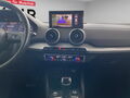 Fahrzeug Bild Audi Q2 Advanced 30 TDI S tronic 13