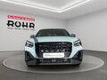 Fahrzeug Bild Audi SQ2 2.0 TFSI (NAVI.SHZ.PDC.Matrix-LED.AHK.DAB) S tronic quattro 2