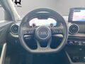 Fahrzeug Bild Audi Q2 Advanced (NAVI.SHZ.PDC.AHK.GRA.LED.DAB.virtual cockpit)30 TFSI 10
