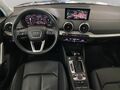 Fahrzeug Bild Audi Q2 S line 35 TFSI S tronic (Garantie 02/2027.SHZ.Navi.Kamera.LED) 10