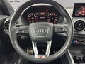 Fahrzeug Bild Audi Q2 S line 35 TFSI 6