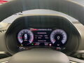 Fahrzeug Bild Audi Q2 advanced 35 TFSI 12