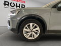 Fahrzeug Bild Audi Q2 advanced 35 TFSI 14