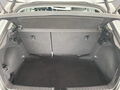 Fahrzeug Bild Audi A1 Sportback advanced (NAVI.PDC.SHZ.GRA.DAB) 30 TFSI S tronic 8