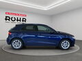 Fahrzeug Bild Audi A1 Sportback advanced 30 TFSI 4