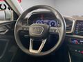 Fahrzeug Bild Audi A1 Sportback S line 30 TFSI S tronic (Garantie 02/2030.LED.SHZ.Navi.EPH) 11