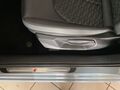 Fahrzeug Bild Audi A1 Sportback S line 30 TFSI S tronic (Garantie 02/2030.LED.SHZ.Navi.EPH) 18