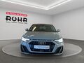 Fahrzeug Bild Audi A1 Sportback S line 30 TFSI S tronic (Garantie 02/2030.LED.SHZ.Navi.EPH) 2