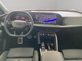Fahrzeug Bild Audi Q5 edition one(Head-Up.PDC.Matrix-LED.SHZ vo+hi.NAVI)2.0 TDI S tronic quattro 9