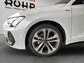 Fahrzeug Bild Audi A3 Sportback S Line (NAVI.SHZ.LED.PDC PLUS.GRA) 30 TFSI S Tronic 15