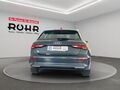 Fahrzeug Bild Audi A3 Sportback advanced (SHZ.AHK.PDC.GRA.DAB) 30 TFSI 5
