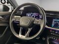 Fahrzeug Bild Audi S3 Sportback 2.0 TFSI quattro S tronic (Navi.SHZ.Matrix.DAB.Klima.EPH) 11