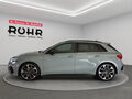 Fahrzeug Bild Audi S3 Sportback 2.0 TFSI quattro S tronic (Navi.SHZ.Matrix.DAB.Klima.EPH) 3