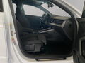 Fahrzeug Bild Audi A3 Limousine S line 30 TDI 7