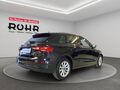 Fahrzeug Bild Audi A3 Sportback 35 TDI (SHZ.Navi.ParkAssist.DAB) 5