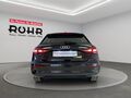 Fahrzeug Bild Audi A3 Sportback 35 TDI (SHZ.Navi.ParkAssist.DAB) 6