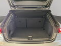 Fahrzeug Bild Audi A3 Sportback S line 40 TFSI quattro S tronic 8