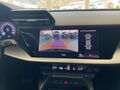 Fahrzeug Bild Audi A3 Sportback S Line (SHZ.NAVI.GRA.PDC PLUS.LED) 2.0 TDI DSG 16