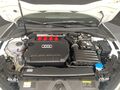 Fahrzeug Bild Audi S3 (SHZ.NAVI.GRA.PDC.DAB.virtual cockpit plus) 2.0 TFSI S tronic quattro 15